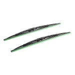 تیغه برف پاک کن کامل پراید عظام