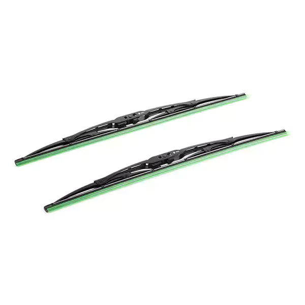 تیغه برف پاک کن کامل پراید عظام