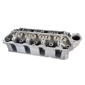 سرسیلندر لخت پیکان برند پیکاس