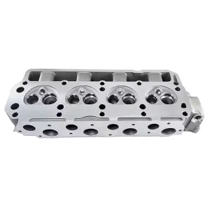 سرسیلندر لخت پیکان برند پیکاس