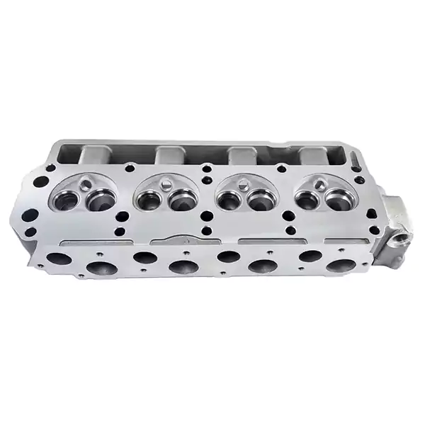 سرسیلندر لخت پیکان برند پیکاس