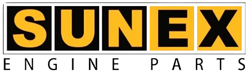 sunex logo orginal png