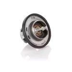 ترموستات 83 درجه سمند ملی عظام