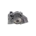 واتر پمپ پژو 405 شرکتی ایساکو - Image 2