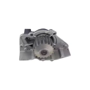 واتر پمپ پژو 405 شرکتی ایساکو