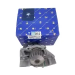 واتر پمپ پژو 405 شرکتی ایساکو