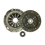 کیت کلاچ پراید برند سکو SECO