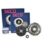 کیت کلاچ پراید برند سکو SECO