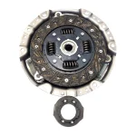 کیت کلاچ پراید برند سکو SECO