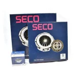 کیت کلاچ پراید برند سکو SECO