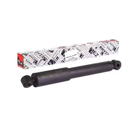 کمک فنر عقب پراید وانت 151 عظام