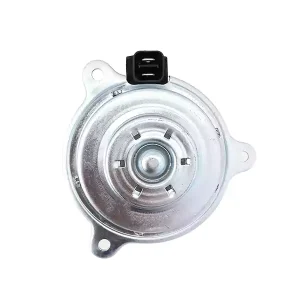 موتور فن خاری پژو 405 شرکتی ایساکو 2 موتور فن خاری پژو 405 شرکتی ایساکو