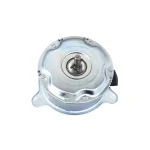 موتور فن خاری پژو 405 شرکتی ایساکو
