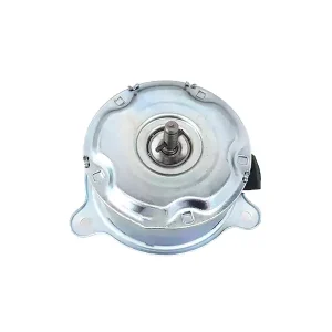 موتور فن خاری پژو 405 شرکتی ایساکو 3 موتور فن خاری پژو 405 شرکتی ایساکو
