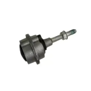 دمپر کالیپر عقب دنا با پیچ ایساکو کد 1110103799 1 دمپر کالیپر عقب دنا با پیچ ایساکو کد 1110103799