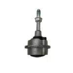 دمپر کالیپر عقب دنا با پیچ ایساکو کد 1110103799