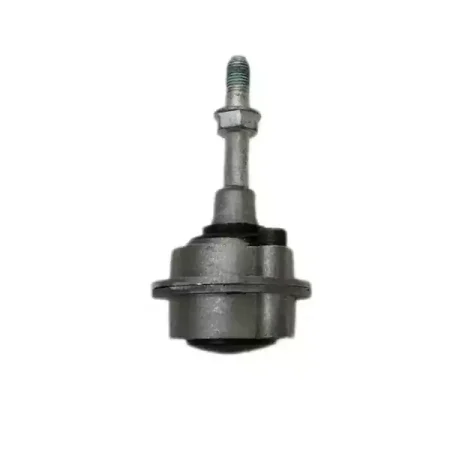 دمپر کالیپر عقب دنا با پیچ ایساکو کد 1110103799