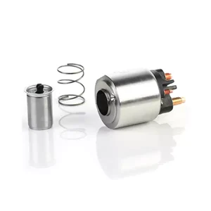 اتوماتیک استارت 3 پیچ قدیم پژو 405 مدل D6RA عظام 1 اتوماتیک استارت 3 پیچ قدیم پژو 405 مدل D6RA عظام