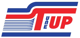 صفحه اصلی 89 tuneup