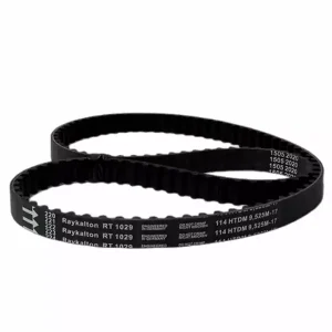 تسمه تایم پژو 405 شرکتی ایساکو 2 تسمه تایم پژو 405 شرکتی ایساکو