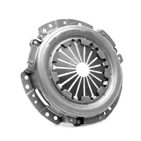صفحه اصلی 20 platex 405 6ds kit clutch 3