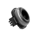 کیت کلاچ پژو 405 پلاستکس مدل 6 فنر DS - Image 3